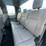 2017-ford-f250-xl-image-14