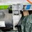 #3516-•-pallet-of-misc-image-4
