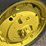 john-deere-4320-image-16
