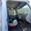 #4198-•-2005-sterling-box-truck-image-95