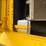 komatsu-pc360-lc-10-image-29