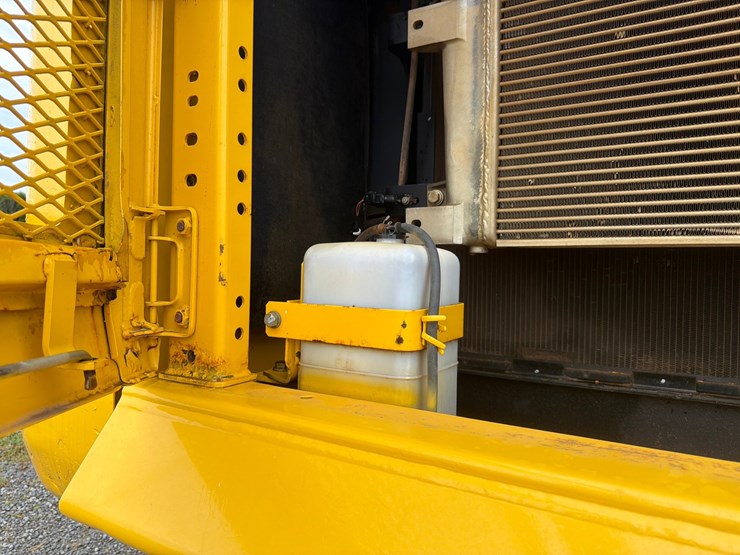 komatsu-pc360-lc-10-image-29