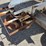 western-5-ton-dry-fertilizer-spreader-image-18