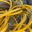 #6086-•-extension-cord-trouble-lights-and-tarp-image-4