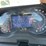 2023-polaris-ranger-1000-image-19