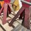 #6036-•-(2)-jack-stands-image-3