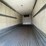 #4198-•-2005-sterling-box-truck-image-125