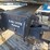 2016-genie-z60/37fe-image-14