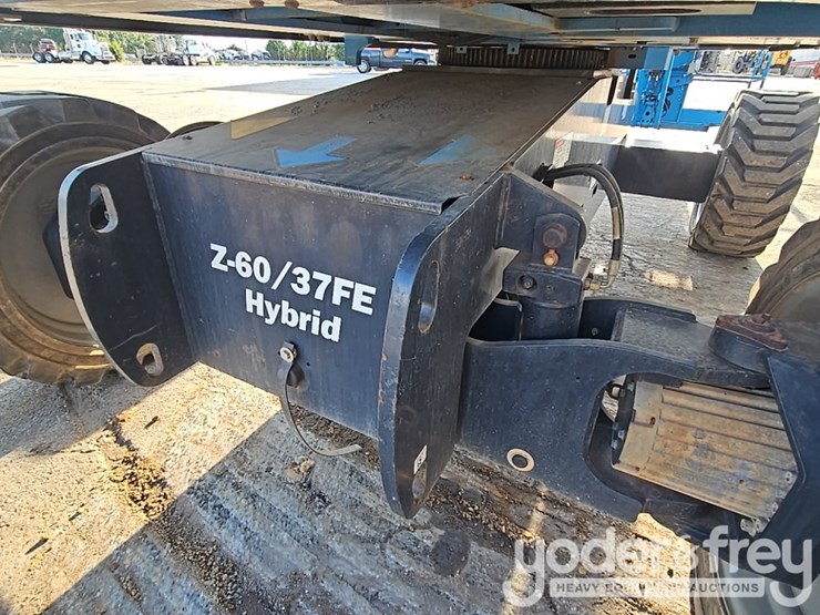 2016-genie-z60/37fe-image-14