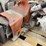 #6050-•-stihl-concrete-saws-and-chainsaw-for-parts-image-5