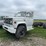 1979-gmc-7000-image-1
