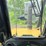 2018-caterpillar-d6k-image-47