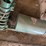 #3560-•-cattle-brush-groomer-image-9