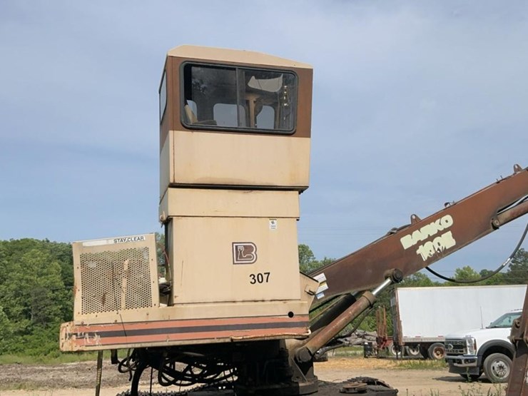 1999-barko-160e-image-7