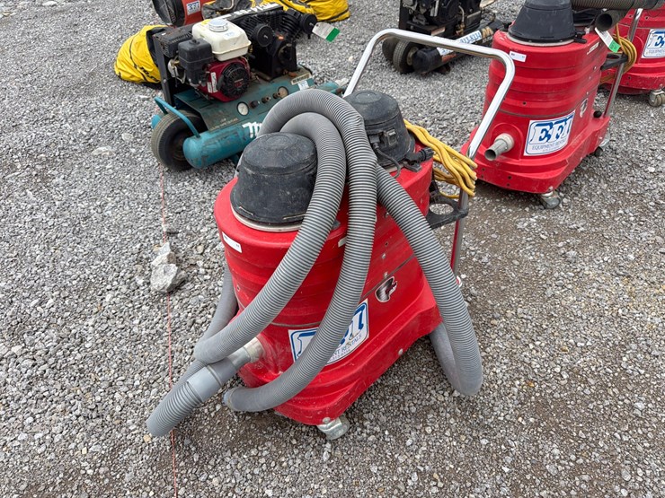 #55-•-edco-industrial-vaccum-image-1
