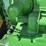 john-deere-4320-image-24