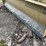 land-pride-6ft-box-blade-image-11