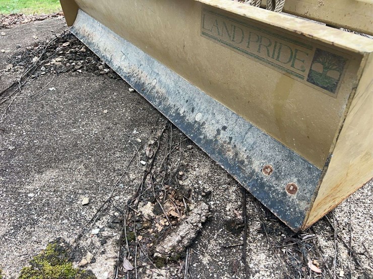 land-pride-6ft-box-blade-image-11