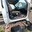 #4157-•-2000-gmc-c7500-(has-wi,-title)-image-113