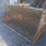 2000-volvo-l70d-image-24
