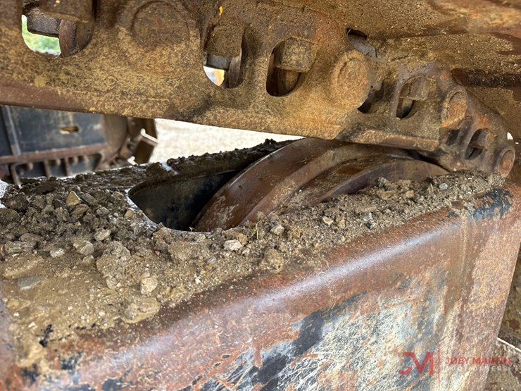 2001-deere-450-lc-image-24