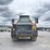 2007-komatsu-hm400-2-image-7