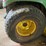 john-deere-x475-image-5