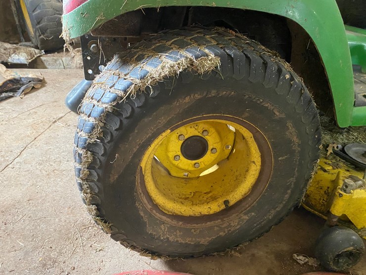 john-deere-x475-image-5