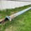 #3574-•-manure-auger-chute-image-1