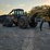 2006-deere-648-image-9