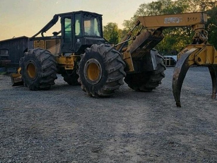 2006-deere-648-image-9