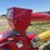 2023-westfield-mkx-x-21073-swing-away-auger,-10"-x-73ft,-540-pto-(inside-building),-low-use-image-5