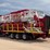 2012-caterpillar-c13-image-1