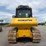komatsu-d65exi-18-image-5