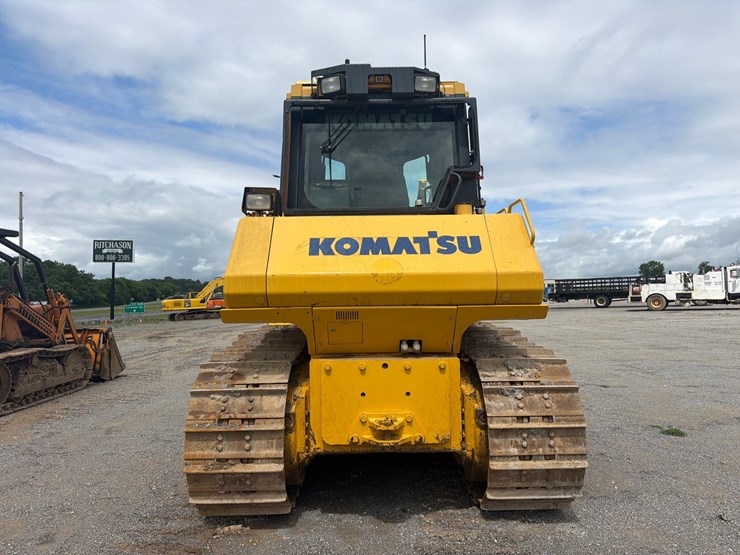 komatsu-d65exi-18-image-5