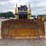 komatsu-d65exi-18-image-2