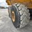2007-komatsu-hm400-2-image-30