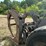 #119-•-volvo-log-grapple-forks-image-4