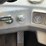 1995-volvo-l120-image-28