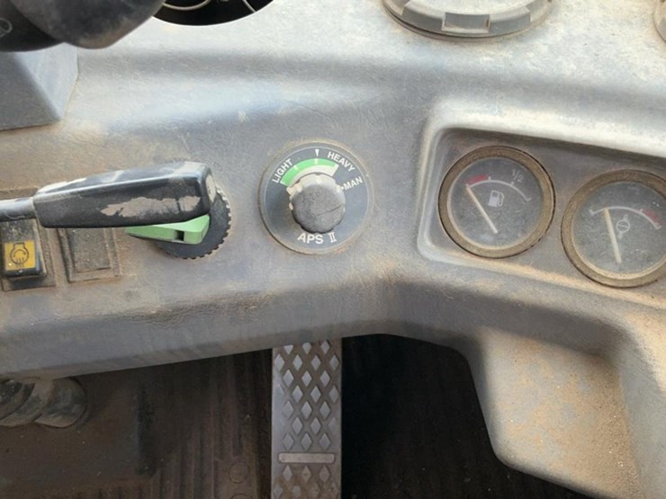 1995-volvo-l120-image-28