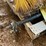 #3590-•-john-deere-quick-hitch-broom-image-11