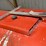 2014-rears-mfg-pul-blast-image-24