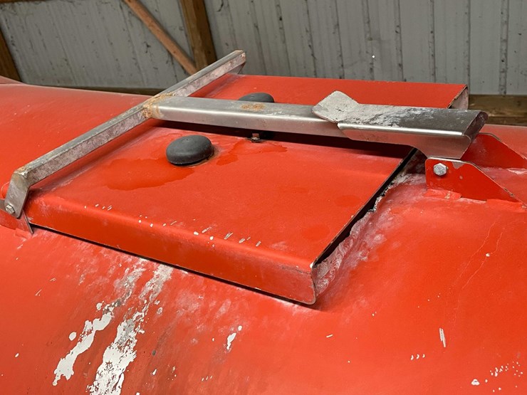 2014-rears-mfg-pul-blast-image-24