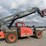 2017-skyjack-sj1056th-image-3