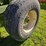 unverferth-530-image-9