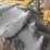 1996-deere-748g-image-14