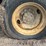 #151-•-barking-495ml-self-propelled-knuckleboom-image-46