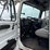 2000-international-4900-image-22