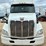 2019-peterbilt-579-image-2