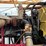 1980-cooper-lto350-image-11